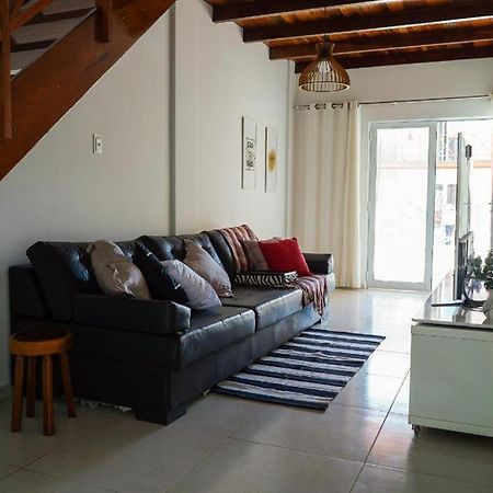 Casa Na Praia Dos Carneiros/Pe. Cond. Village Iv. Tamandaré Extérieur photo