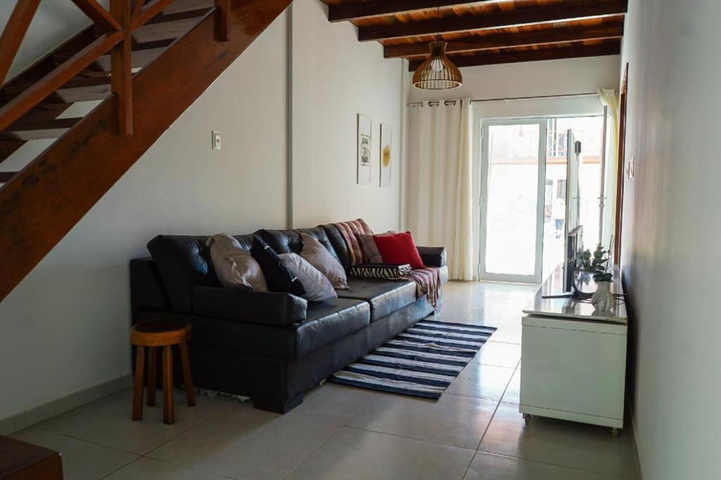Casa Na Praia Dos Carneiros/Pe. Cond. Village Iv. Tamandaré Extérieur photo